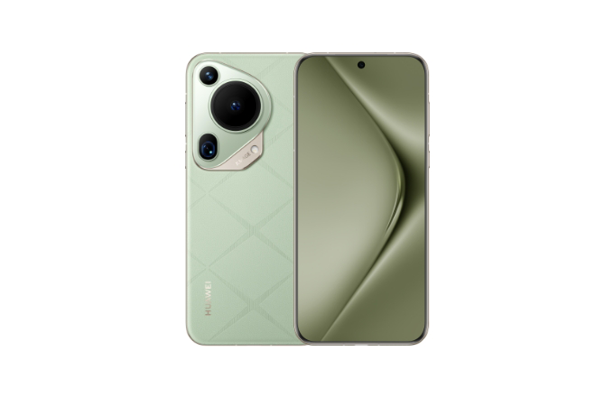 HUAWEI Pura 70 Ultra