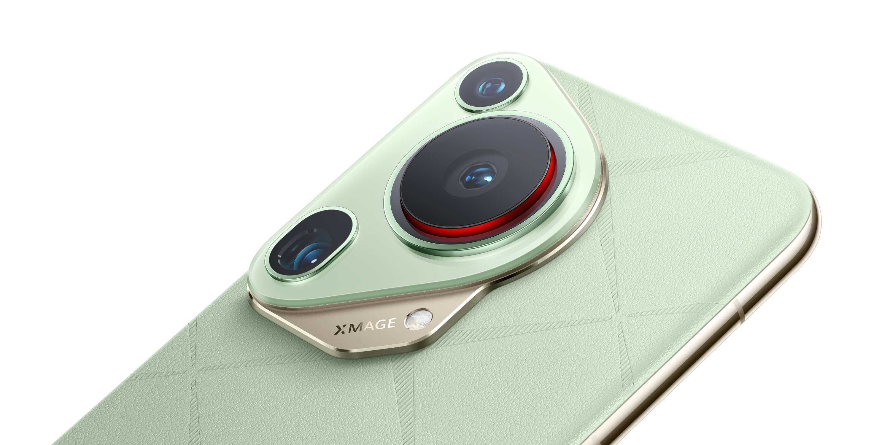 HUAWEI Phones HUAWEI South Africa HUAWEI Phones HUAWEI South Africa