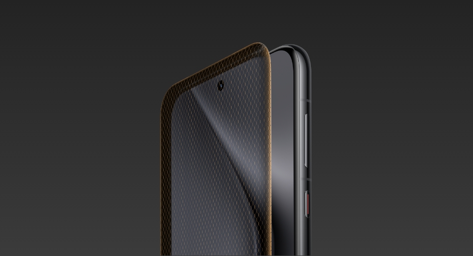 HUAWEI Pura 70 Ultra