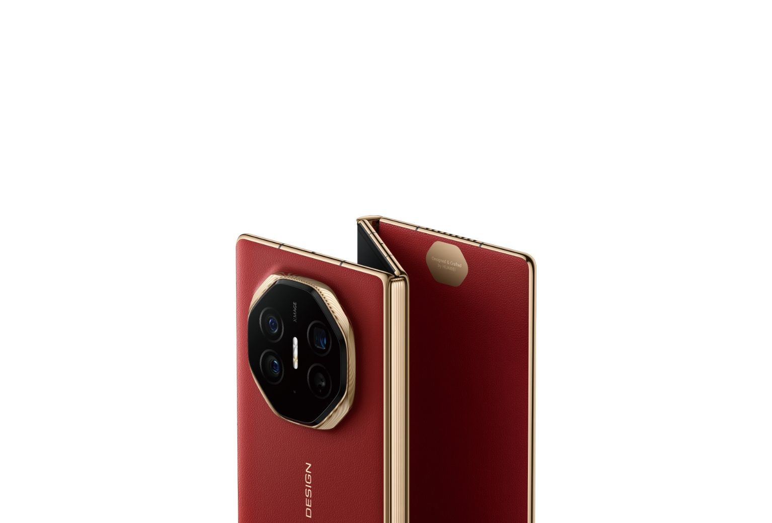 HUAWEI Phones - HUAWEI Malaysia