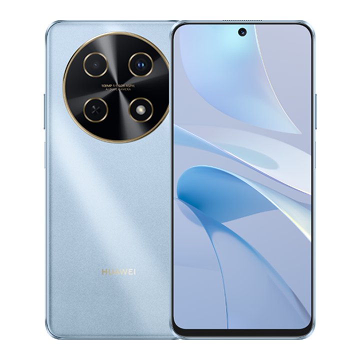 HUAWEI Phones HUAWEI Philippines