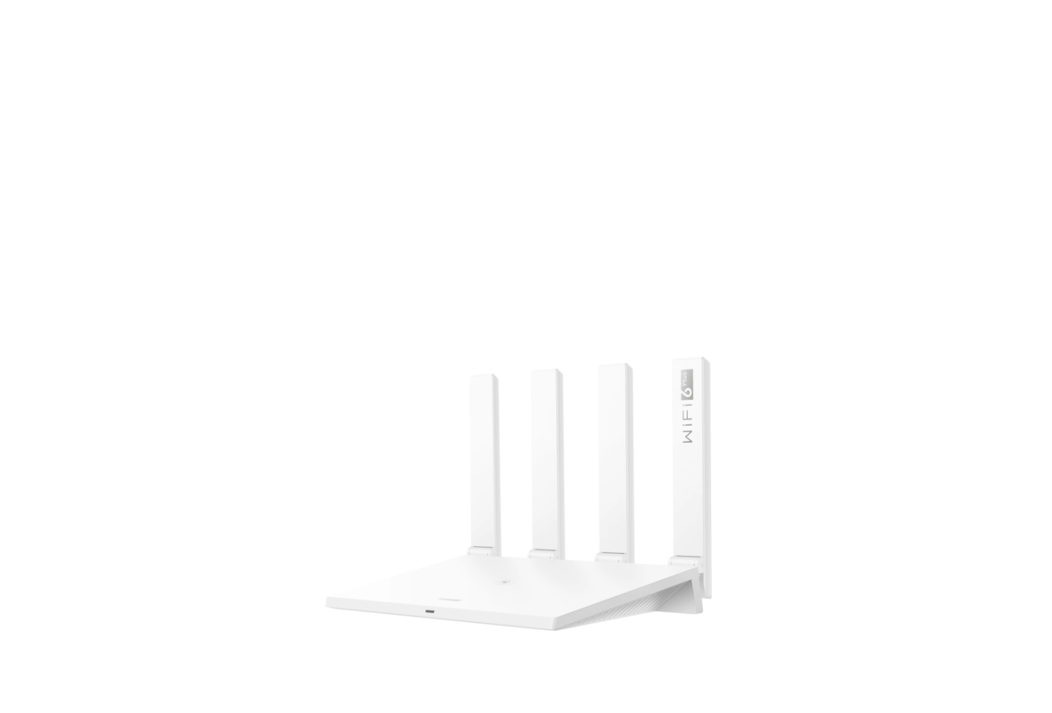Huawei Wi-Fi HOME 5gL12 ルーター・ネットワーク機器 Huawei Wi-Fi