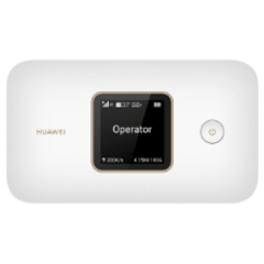 ルーター・ネットワーク機器 HUAWEI SmartLogger3000A01NH Huawei Smartlogger 3000 - Smart Data Logger for Solar Inverter