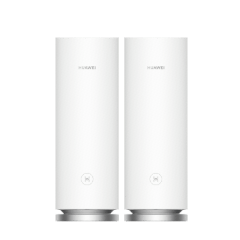 ルーター・ネットワーク機器 Huawei Wi-Fi  5gL12 ルーター・ネットワーク機器 Huawei Wi-Fi 5gL12 Speed Wi-Fi 5G