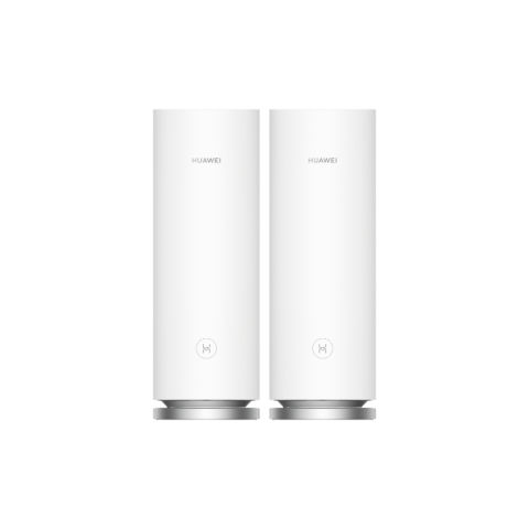 HUAWEI ルーター - HUAWEI 日本