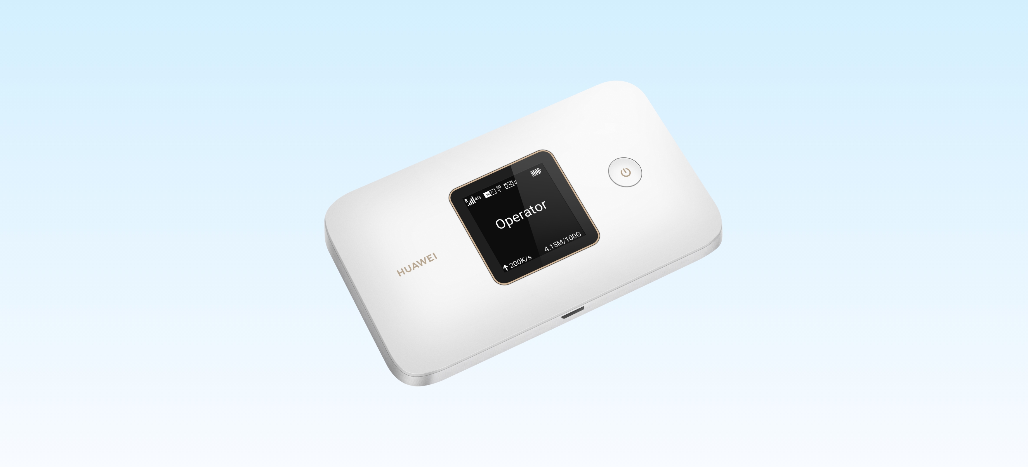 HUAWEI E5785 SIMフリー モバイルwi-fiルーター ホワイト E5785-320 【日本正規代理店品】 Amazon | HUAWEI E5785 SIMフリー モバイルwi-fiルーター