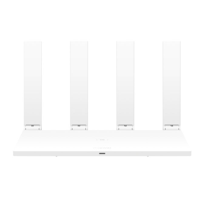 HUAWEI ルーター - HUAWEI 日本