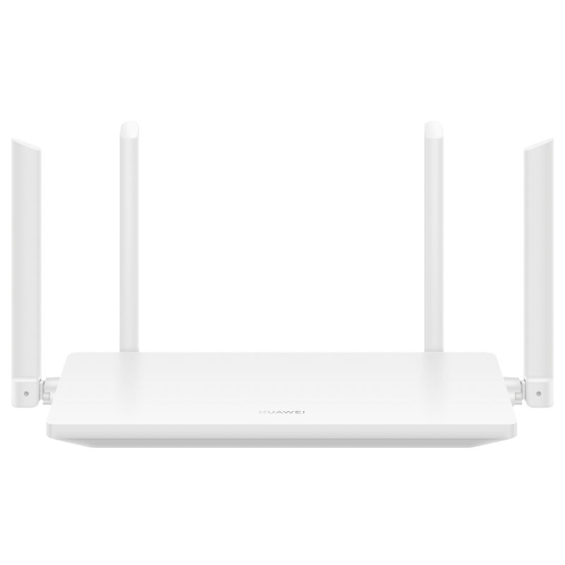Mini Routeur WiFi Huawei WS331a, 300 Mbps, Neuf