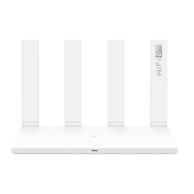 HUAWEI ルーター - HUAWEI 日本