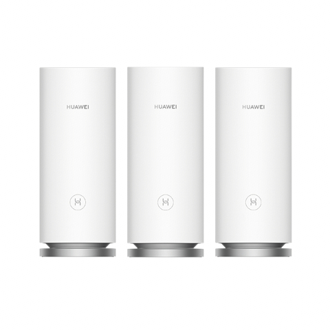 ルーター・ネットワーク機器 Huawei Wi-Fi HOME 5gL12 Huawei Wi-Fi HOME 5gL12