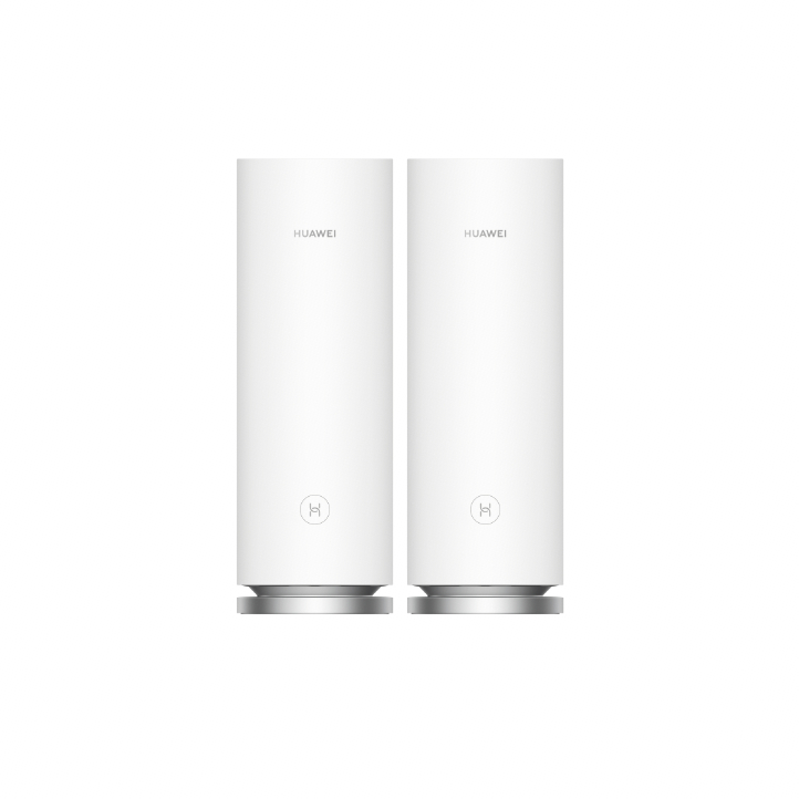 HUAWEI ルーター - HUAWEI 日本