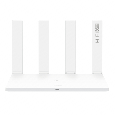 HUAWEI ルーター - HUAWEI 日本