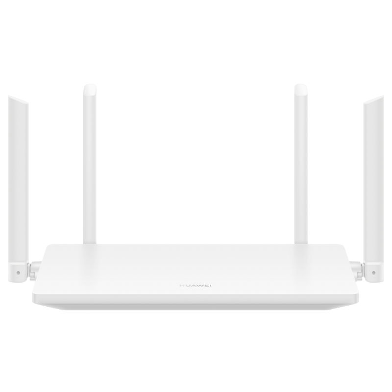 ルーター・ネットワーク機器 Huawei Wi-Fi  5gL12 Speed Wi-Fi HOME 5G L12 スペック詳細
