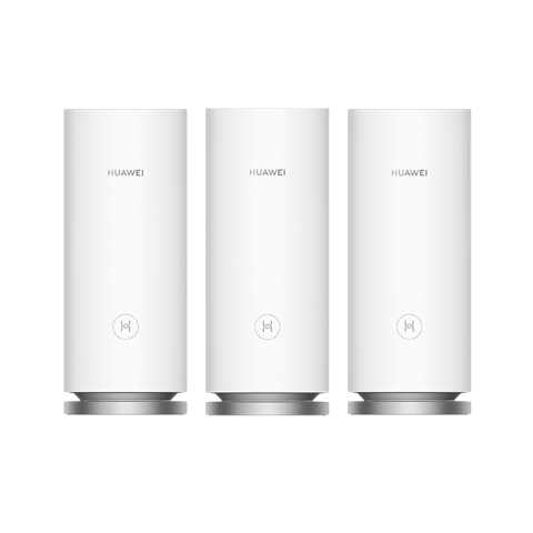 HUAWEI ルーター - HUAWEI 日本