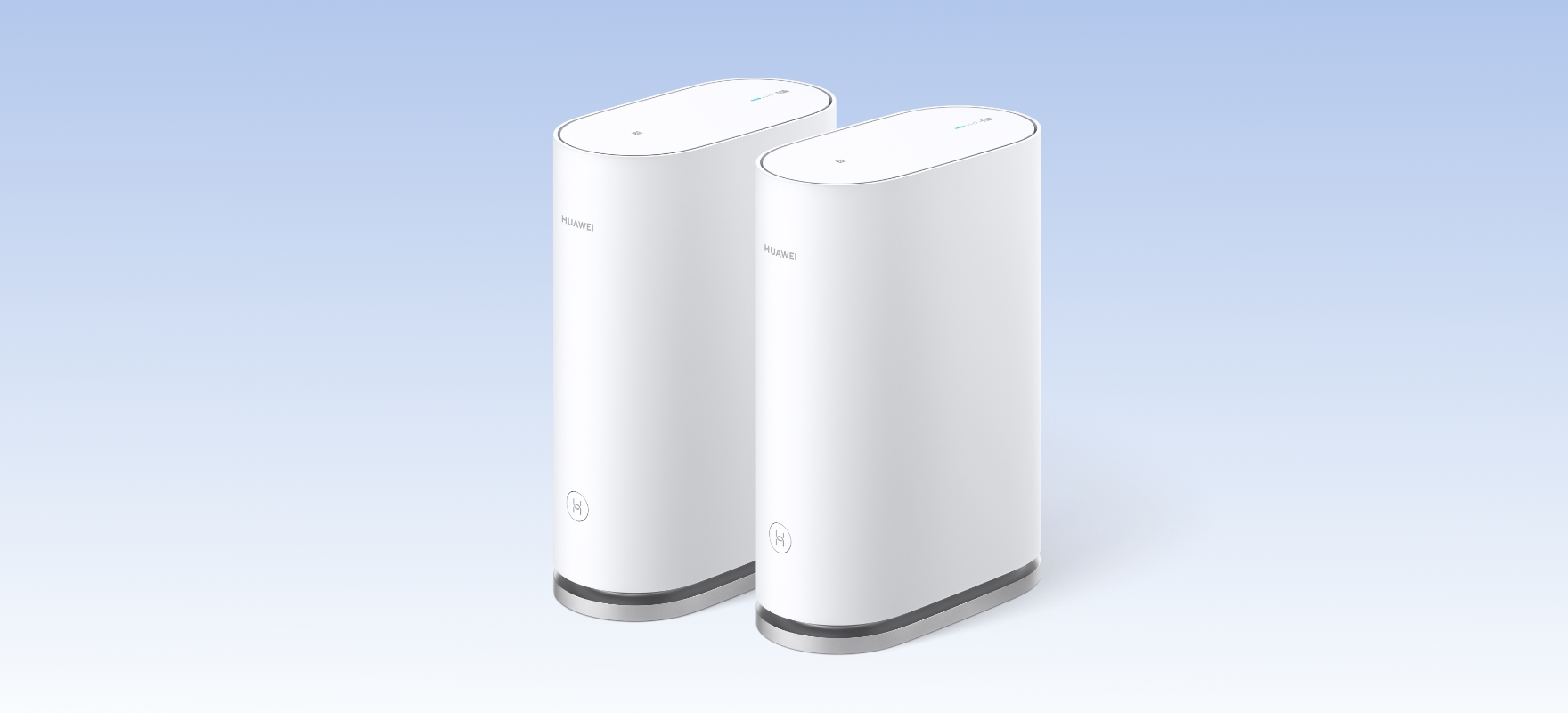 HUAWEI SmartLogger3000A01NH ルーター・ネットワーク機器
