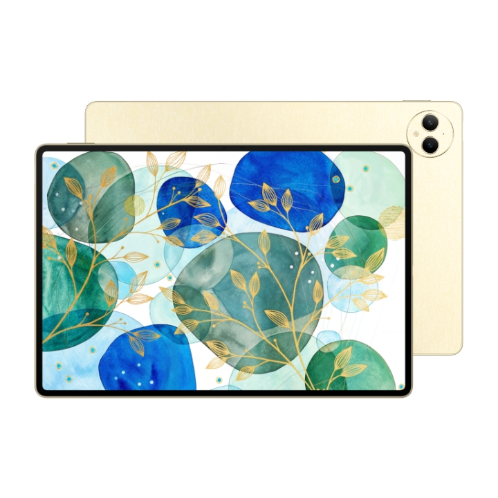 HUAWEI MatePad Pro 12.2-inch