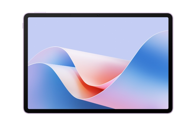 HUAWEI MatePad 11.5