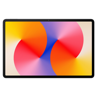 HUAWEI MatePad SE سلسلة