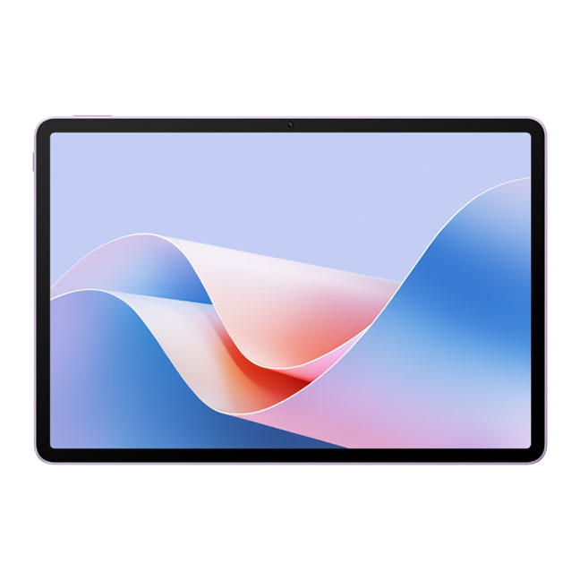 HUAWEI MatePad سلسلة