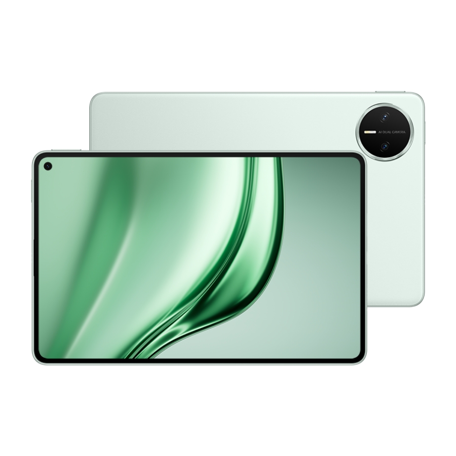 HUAWEI Tablets - HUAWEI Brasil