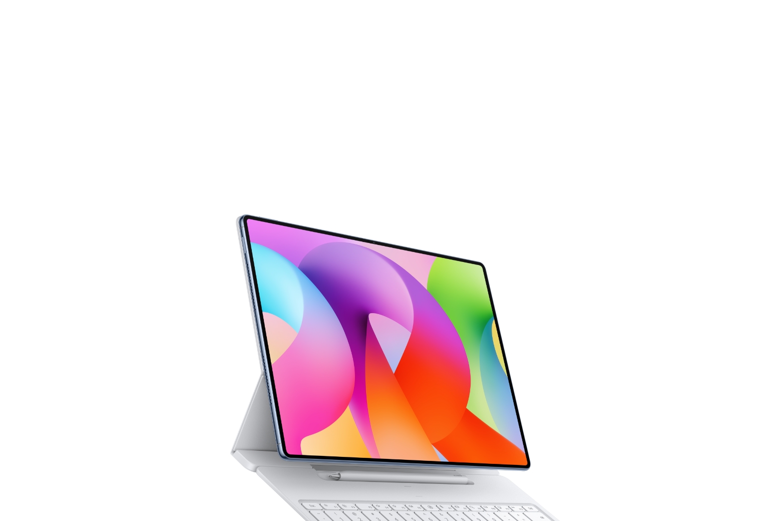 HUAWEI Tablets - HUAWEI Global
