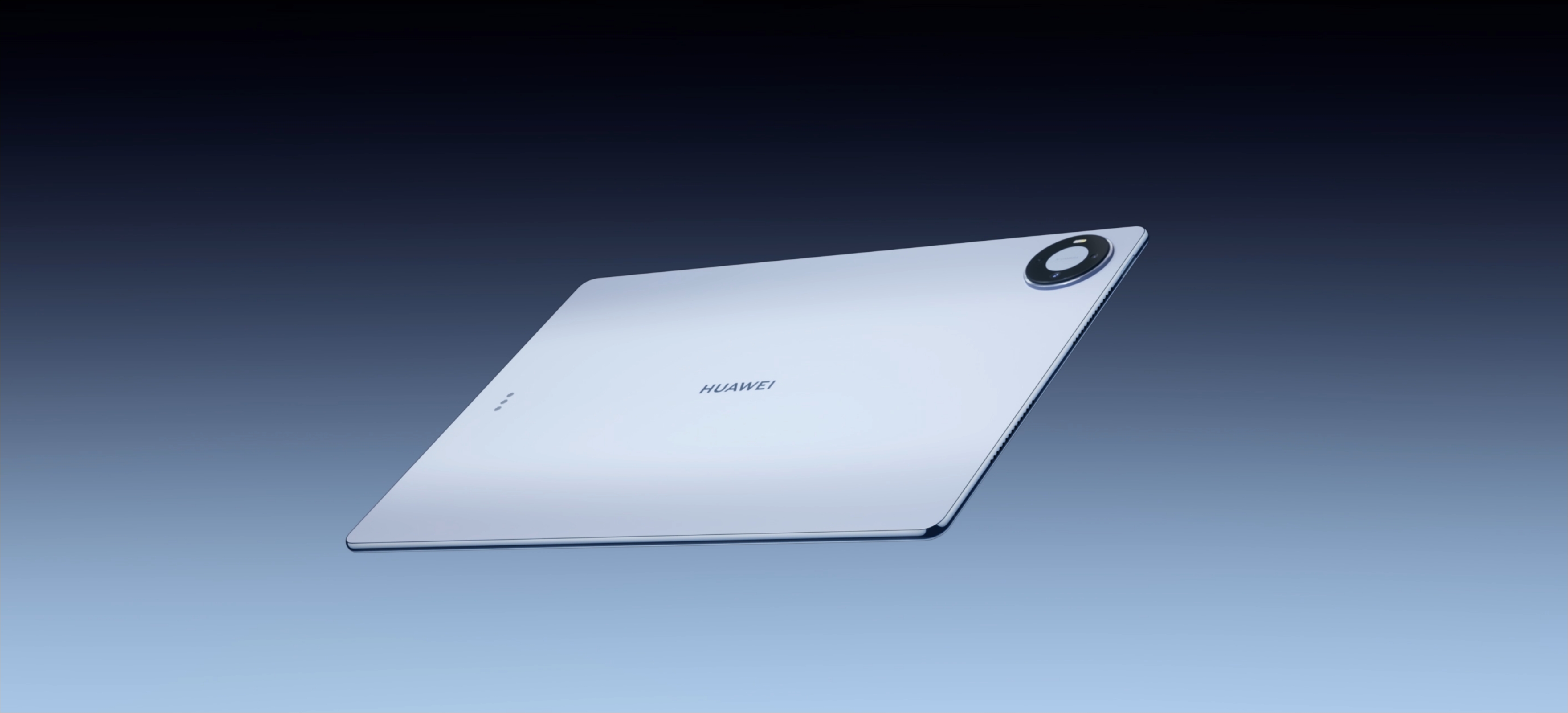 HUAWEI Tablet - HUAWEI Malaysia