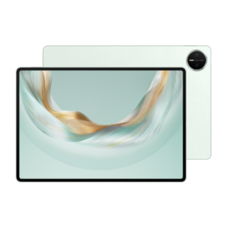 product series image