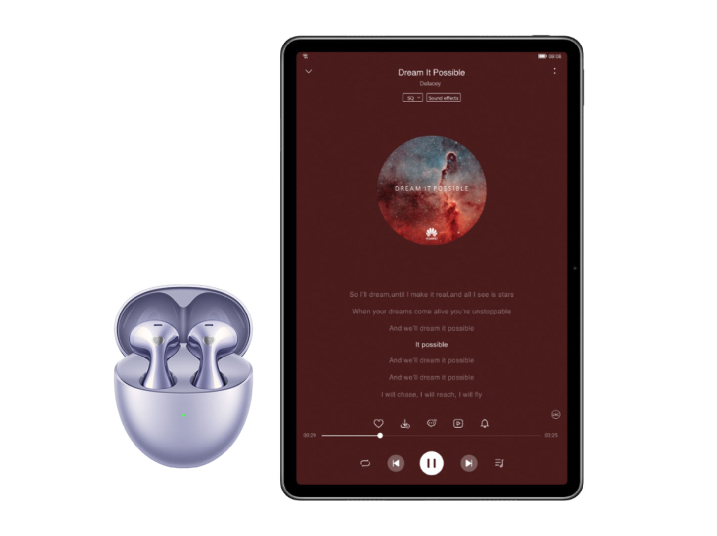 HUAWEI タブレット - HUAWEI 日本