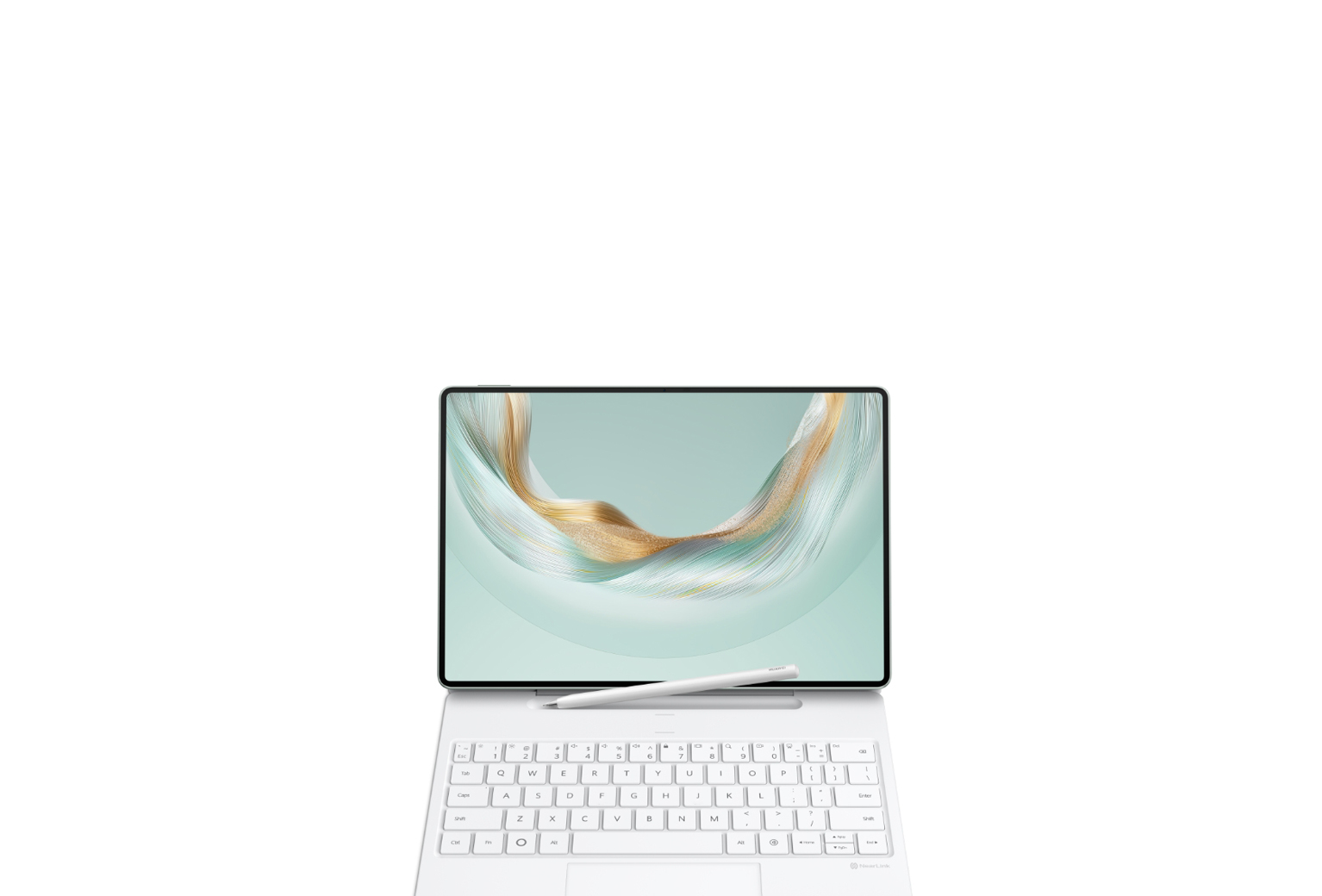 HUAWEI Tablet - HUAWEI UK