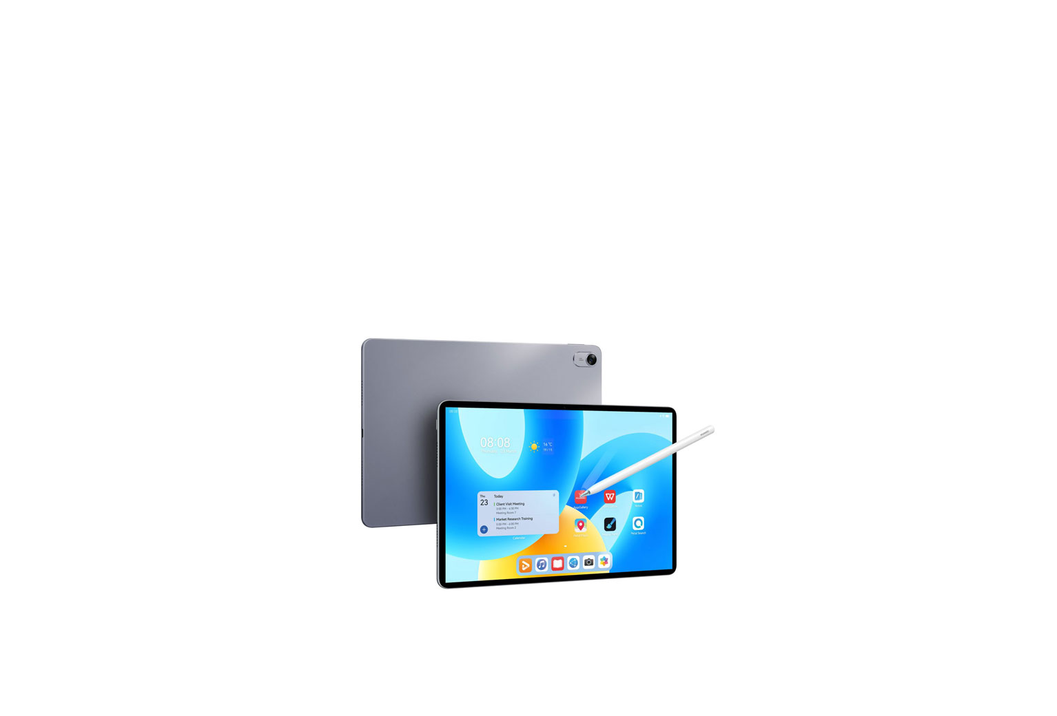 HUAWEI タブレット - HUAWEI 日本