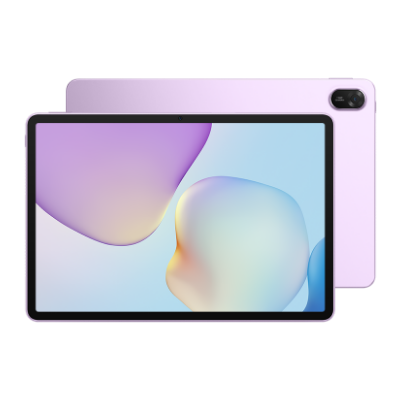 Androidタブレット本体 huawei matpad 10.95 Tablet Huawei MatePad 11 10,95