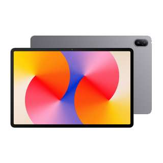 HUAWEI タブレット - HUAWEI 日本