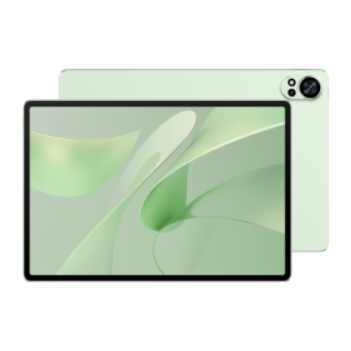 HUAWEI Tablet - HUAWEI Malaysia