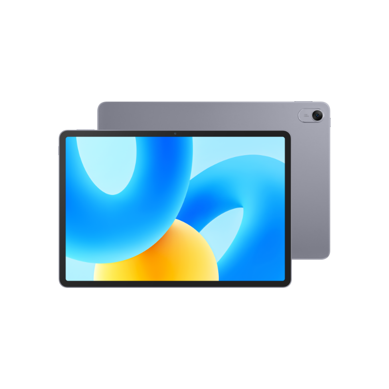 HUAWEI タブレット - HUAWEI 日本