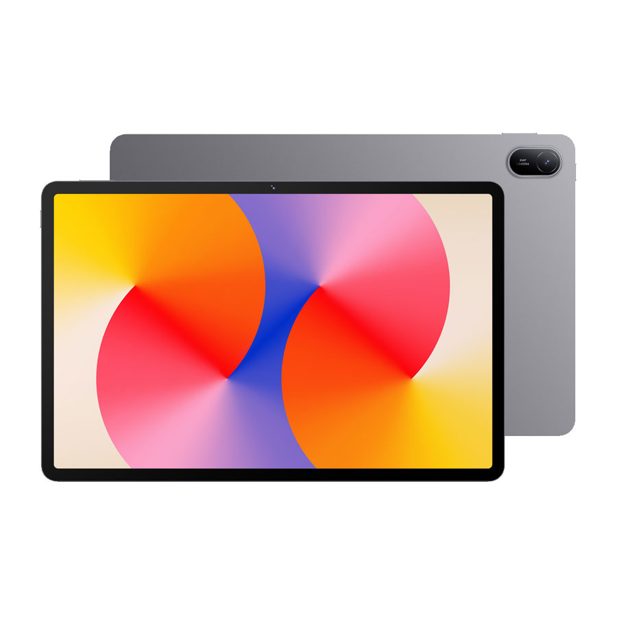 HUAWEI Tablet - HUAWEI Malaysia