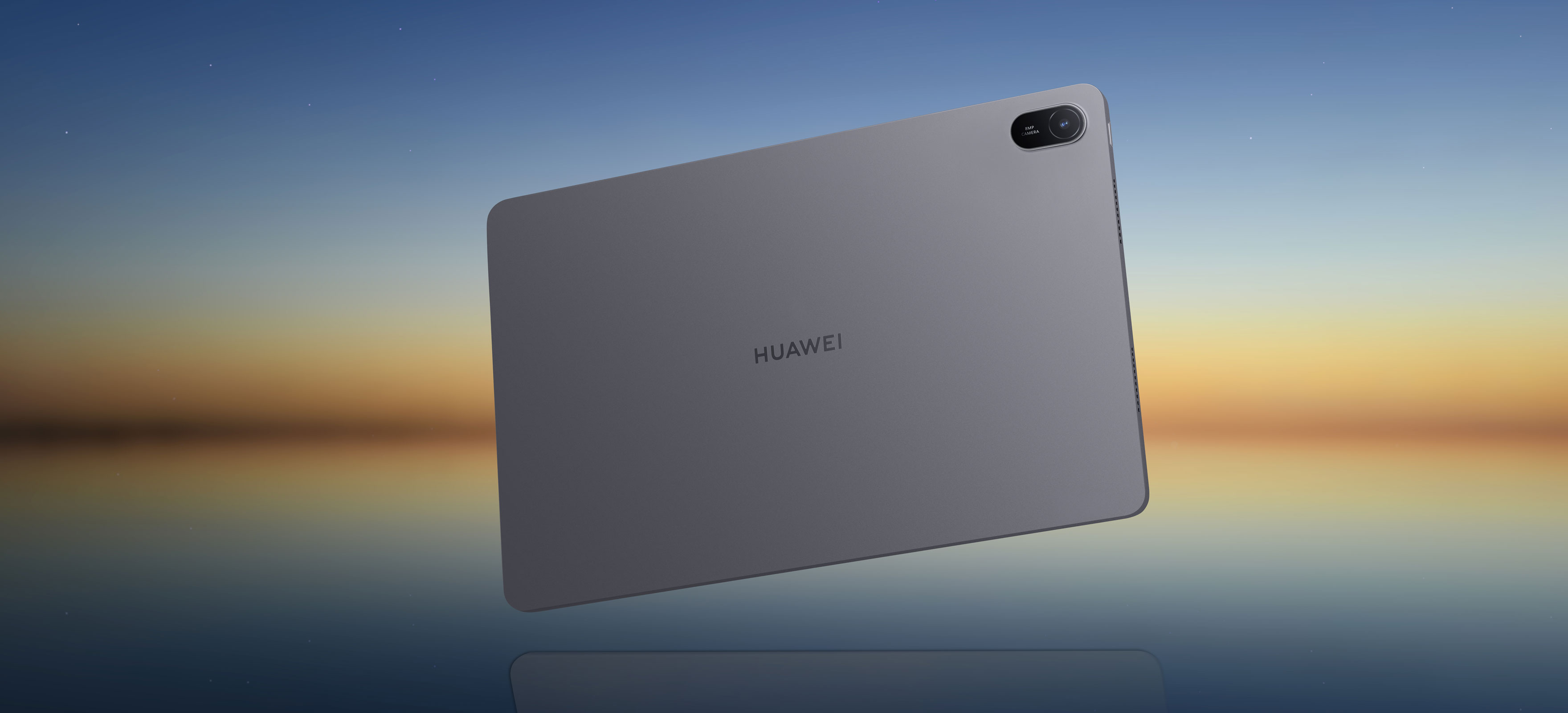 华为pad HUAWEI MatePad T 10 | 華為台灣活動網站