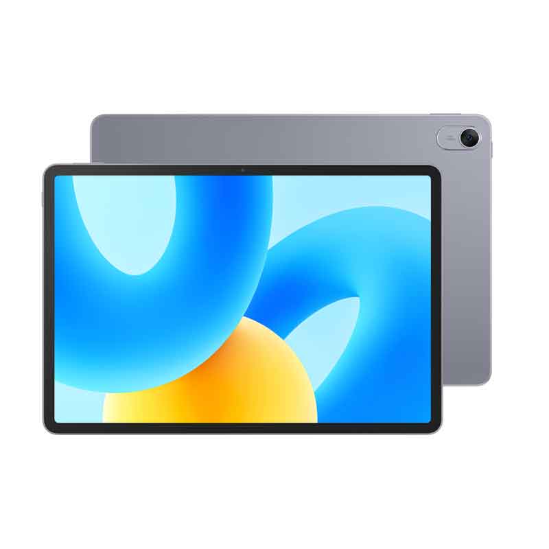 HUAWEI MatePad11 タブレット RAM6GB ROM128GB HUAWEI MatePad 11 タブレット RAM6GB/ROM128GB