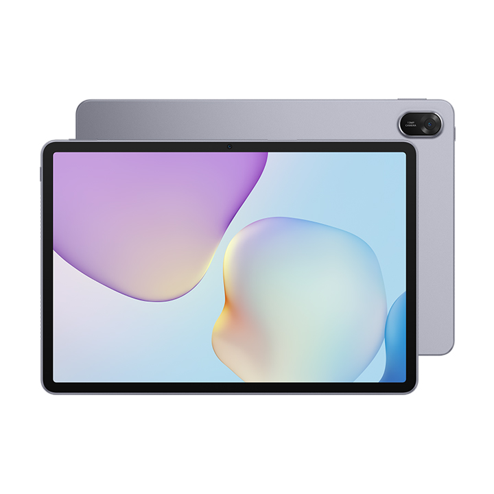 HUAWEI Tablet - HUAWEI South Africa