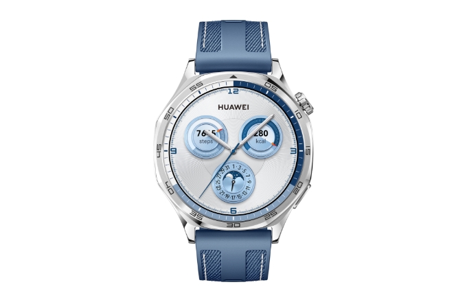 HUAWEI WATCH GT 5 46 mm