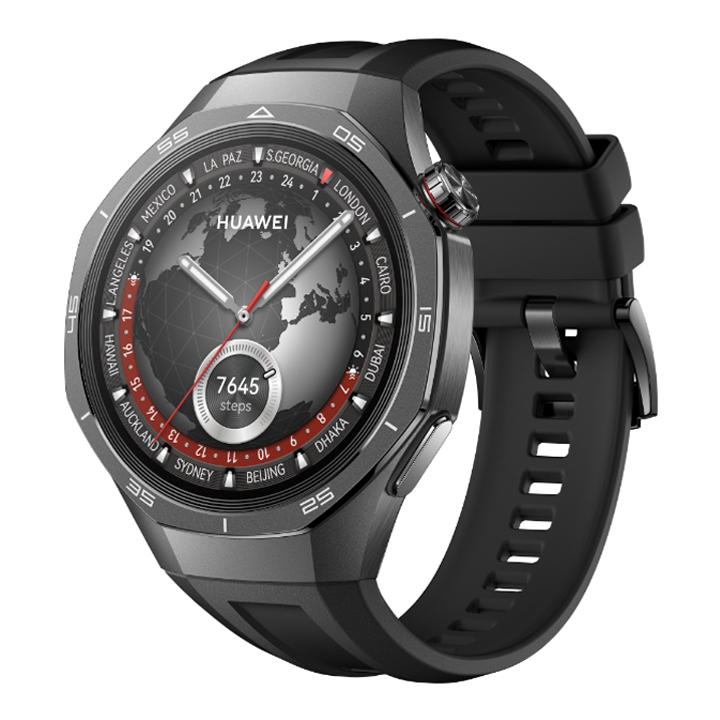 Huawei gt 7 deals