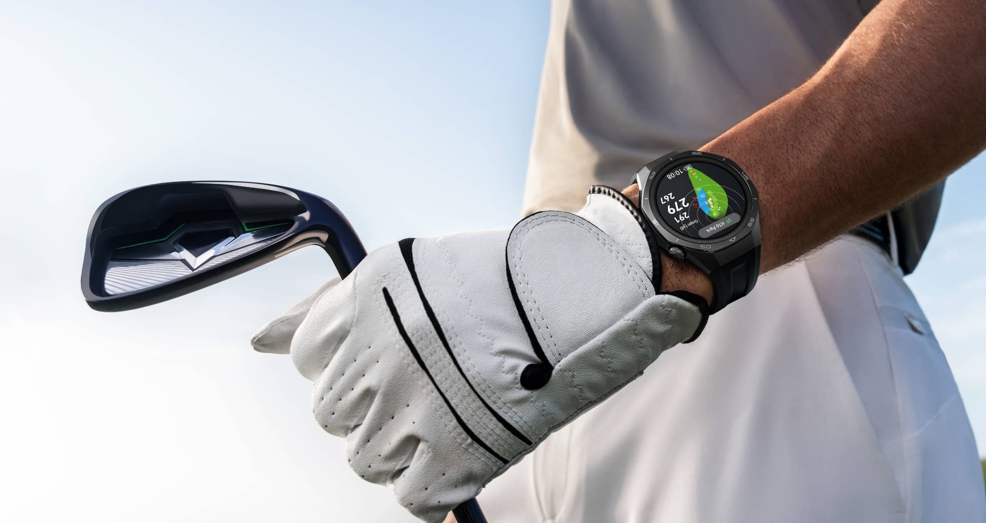 Orologio gt huawei store