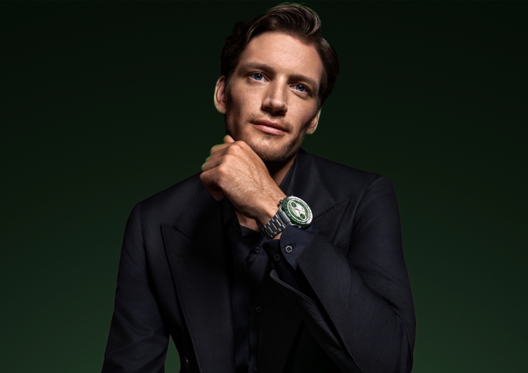 Huawei smartwatch men deals