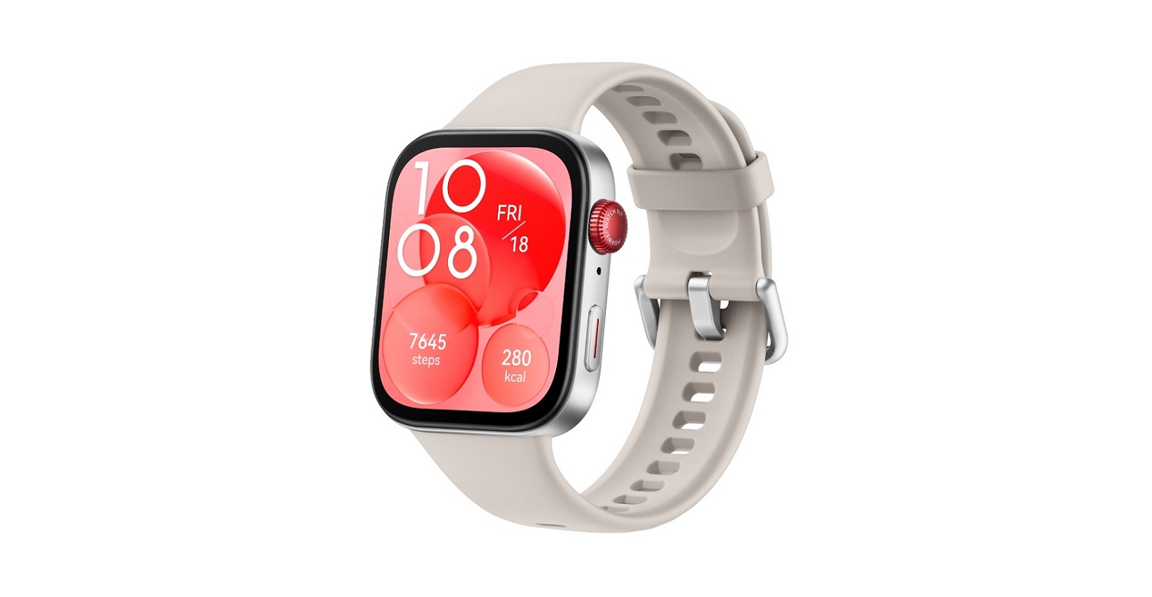 HUAWEI Wearables HUAWEI Pakistan