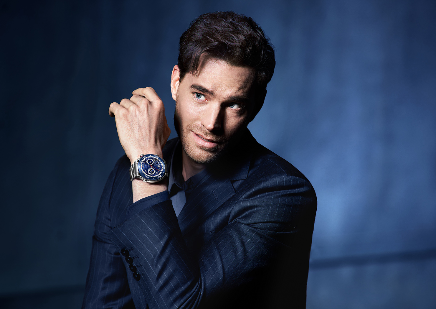 HUAWEI Wearables HUAWEI Australia