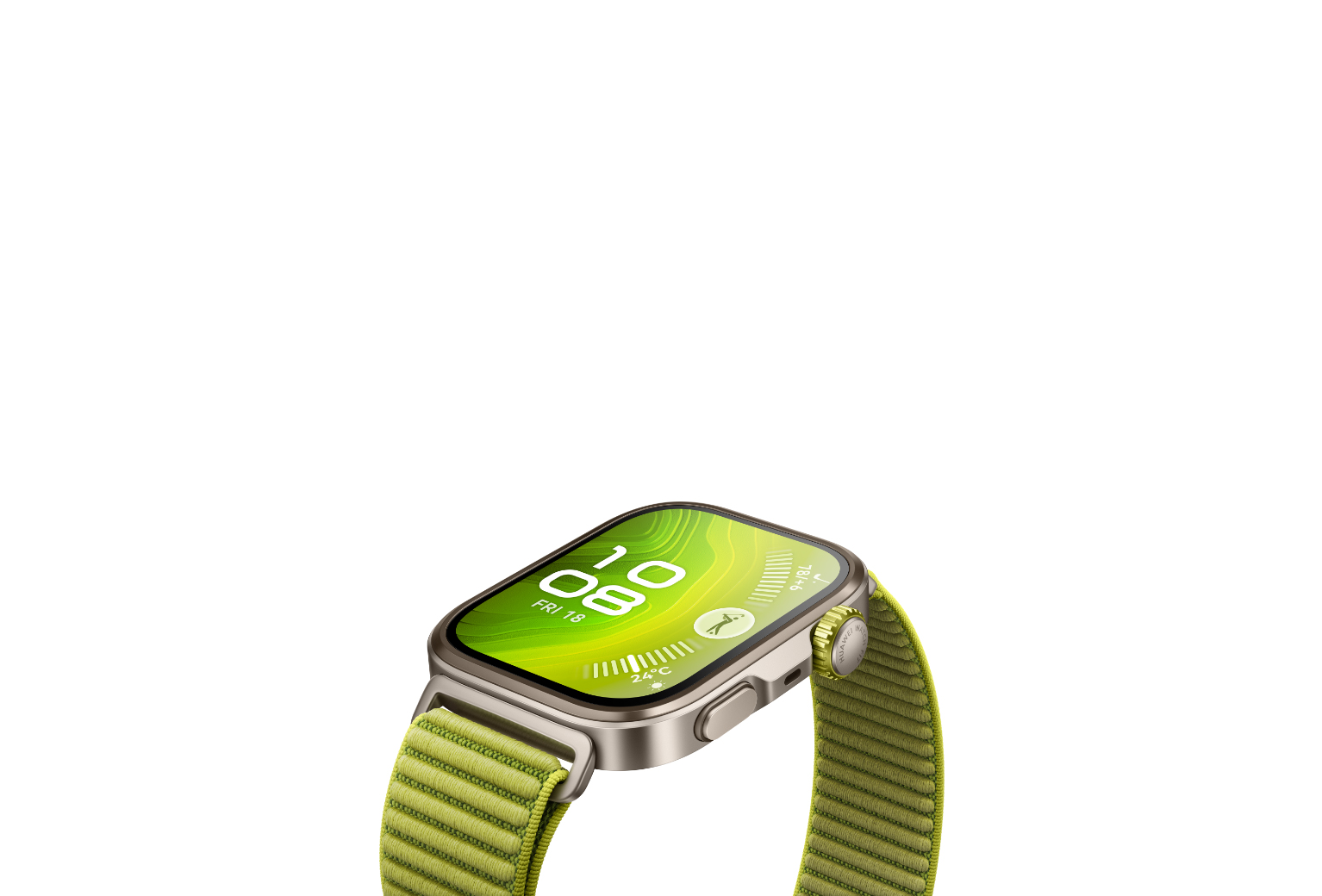 huawei watch smartwatch price