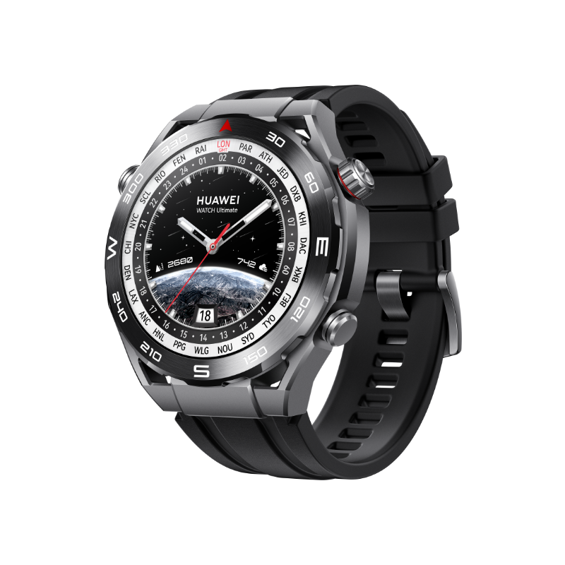 huawei watch 20