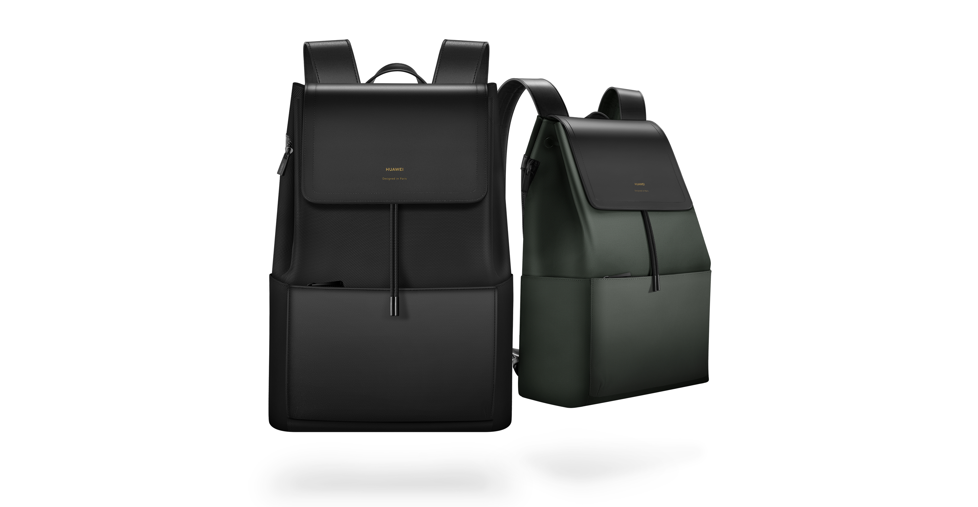 Mochila clásica HUAWEI