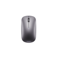 Accesorios para pc