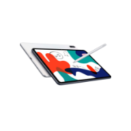 Příslušenství k tabletům