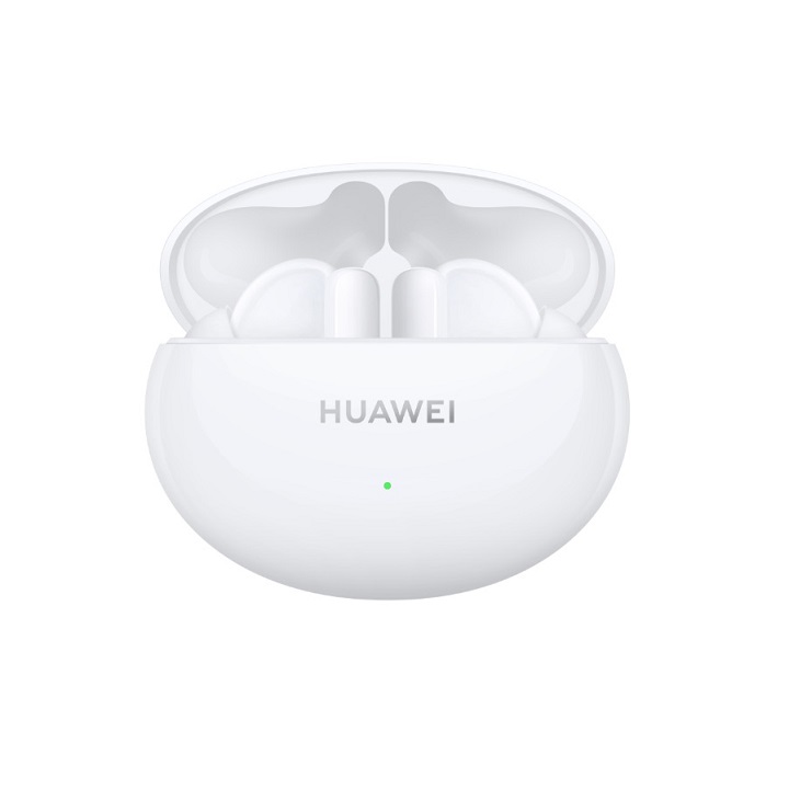 HUAWEI FreeBuds 4i